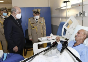 الذكرى الـ53 للبوليساريو.. الاعترافات بالصحراء المغربية تعمق العزلة الدولية للانفصاليين في تندوف