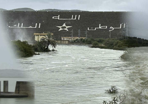 دراسة مغربية: تغطية 40% من مساحة 58 سداً بأنظمة الطاقة الشمسية يكفي لتلبية كامل الطلب الوطني على الكهرباء