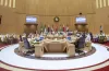 دول الخليج تجدد دعمها الكامل لمغربية الصحراء في الأمم المتحدة