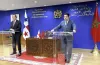 المغرب وبنما يوقعان خارطة طريق لشراكة نموذجية في أمريكا اللاتينية