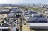 شركة "كوبكو" تطلق أول مصنع لإنتاج مواد بطاريات الليثيوم في المغرب