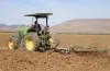 بفضل انتعاش قطاعي الفلاحة والبناء.. نمو الاقتصاد المغربي يرتفع إلى 4,8% 