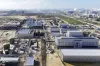 من الجرف الأصفر إلى أسواق العالم.. المغرب يستثمر في اقتصاد المستقبل