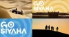 السعيدية تحتضن المحطة الثانية من قافلة GO SIYAHA DAYS