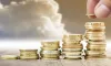 ارتفاع حاجيات تمويل الخزينة المغربية إلى 44.6 مليار درهم مع نهاية ماي 2025