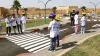 "نارسا" تكشف عن البرنامج الاستعجالي للسلامة الطرقية خلال موسم الصيف