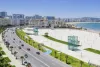 حملة على المقاهي والمطاعم المخالفة بطنجة تُسفر عن إغلاق محلات فاخرة لاحتوائها على مواد فاسدة