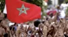 دراسة: 78% من الشباب المغاربة لا يثقون في الأحزاب السياسية