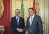 البرتغال تجدد دعمها الكامل لمبادرة الحكم الذاتي المغربية لحل نزاع الصحراء