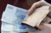 ارتفاع ملحوظ في التحويلات المالية الدولية عبر مؤسسات الأداء خلال 2024