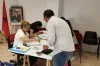 حملة وطنية لدعم مغاربة العالم في مجال التعمير والإسكان بجهة طنجة-تطوان-الحسيمة