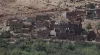إعادة إعمار الحوز.. أزيد من 51 ألف أسرة استكملت بناء منازلها والدعم المالي يفوق 6,9 مليار درهم