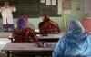 أكثر من 730 ألف مستفيد(ة) من برامج محاربة الأمية بالوسط القروي في موسم واحد
