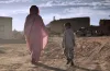 مؤسسة إسبانية تفضح انتهاكات خطيرة لحقوق الإنسان بمخيمات تندوف