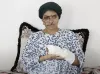 "قضية إيمان".. ضحية للعنف الأسري تكشف مأساة “التشرميل” ضد النساء
