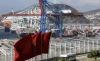 الخارجية الأمريكية: المغرب قطب إقليمي استراتيجي للأعمال والصناعة