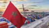 النمو الاقتصادي الوطني يرتفع إلى 5,5% في الفصل الثاني من 2025