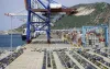 المغرب يرسخ موقعه كوجهة استراتيجية للاستثمار الأجنبي المباشر في إفريقيا