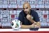 الركراكي يسعى إلى تعزيز قوة “الأسود” في مونديال 2026 عبر ضمّ 5 مواهب أوروبية 