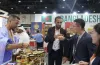 المنتجات المجالية المغربية تثير اهتمام المستثمرين في معرض أبوظبي الدولي للأغذية