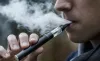 دراسة حديثة: سوائل السجائر الإلكترونية تؤدي إلى إنتاج مواد كيميائية سامة تضر بخلايا الرئة