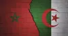 الجزائر تعرض الوساطة بين المغرب والبوليساريو في ضوء قرار مجلس الأمن الأخير    