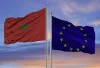 المغرب والاتحاد الأوروبي يجددان التزامهما بشراكة استراتيجية متقدمة