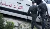 توقيف عشرات المهاجرين يوميا في شمال المغرب خلال محاولات للهجرة غير النظامية