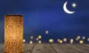 المغرب يترقب هلال شوال مساء 19 مارس لتحديد موعد عيد الفطر