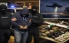 تفكيك شبكة تهريب جوي بين المغرب وإسبانيا وإسقاط أخطر بارون مخدرات بطنجة