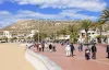 أكادير وتغازوت تستقطبان 1.5 مليون سائح.. انتعاش قوي للسياحة في سوس ماسة