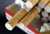 أسعار السجائر ترتفع في المغرب.. زيادات جديدة تدخل حيز التنفيذ