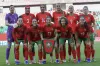 تقدم المنتخب المغربي النسوي في تصنيف الفيفا بعد نتائج إيجابية