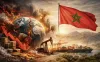 تقرير دولي: المغرب من بين أقل الاقتصادات الإفريقية تعرضا لتداعيات الصراع في الشرق الأوسط