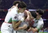 المنتخب المغربي يطلق برنامجه الإعدادي لمونديال 2026 بمعسكر مغلق وثلاث مباريات ودية