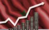 حصيلة حكومية: المغرب يسجل أداءً اقتصادياً متصاعداً بين 2021 و2025 بلغ 4,5 بالمئة