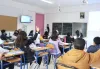 المجلس الأعلى للتعليم: انتشار القراءة في المدارس مكسب تربوي يطرح تحديات جديدة