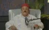 سعيد الناصري: الساحة الفنية تعيش تراجعاً.. والفنان المغربي يعاني التهميش