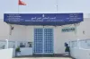 إيداع ثلاثة موقوفين السجن على خلفية أعمال العنف الدامية بحي مولاي رشيد