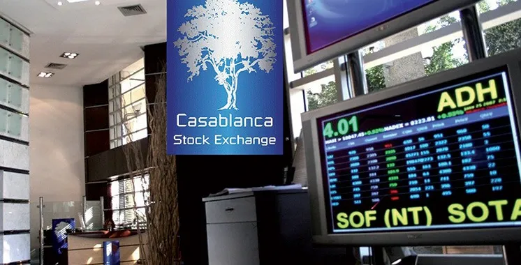 وسط أداء متباين للمؤشرات القطاعية.. بورصة الدار البيضاء تغلق على تراجع طفيف