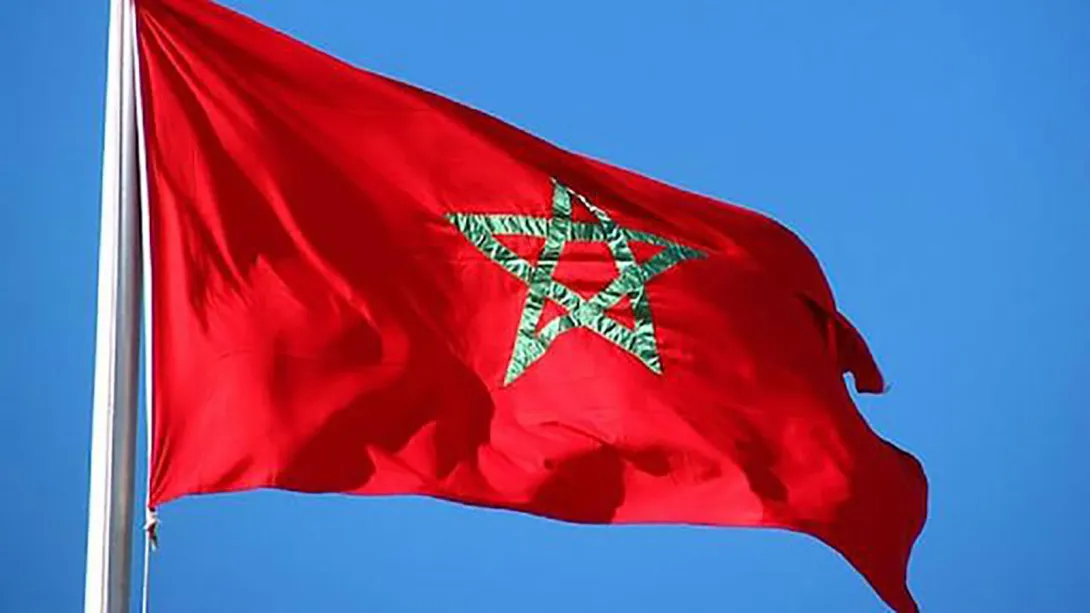 للمرة الأولى.. المغرب يحصل على أعلى مستوى من الضمان النووي