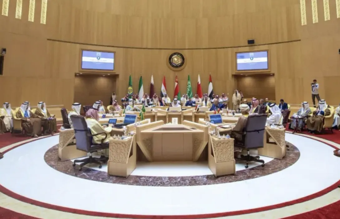 دول الخليج تجدد دعمها الكامل لمغربية الصحراء في الأمم المتحدة