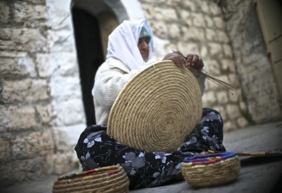 صادرات المنتجات المنسوجة المغربية تتجاوز 100 مليون درهم