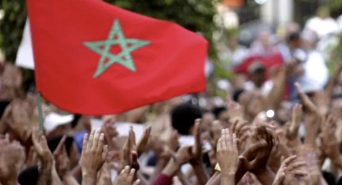دراسة: 78% من الشباب المغاربة لا يثقون في الأحزاب السياسية