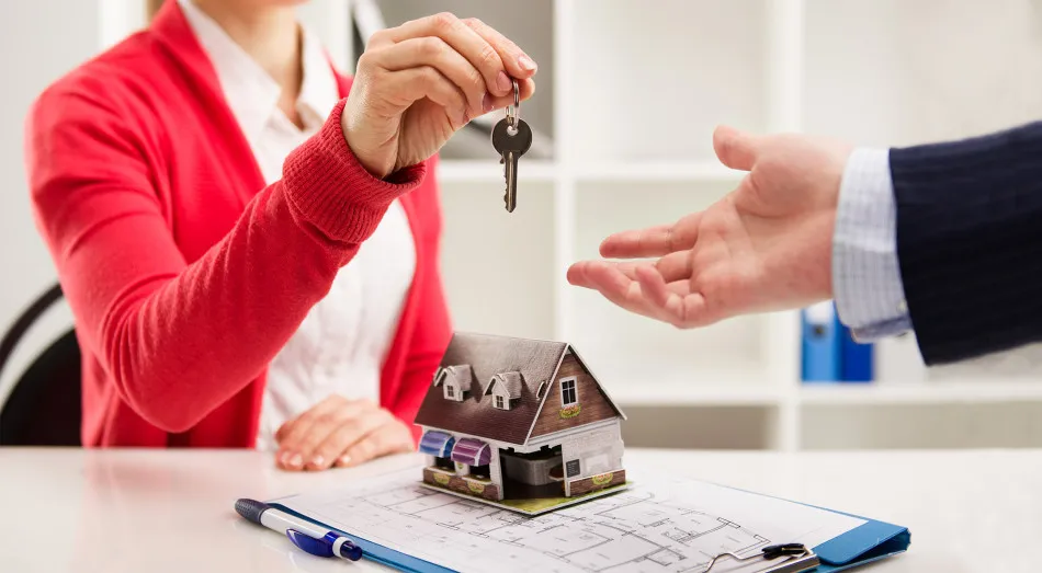 عدد المستفيدين من دعم السكن يصل إلى 55 ألفاً و512 مستفيدا