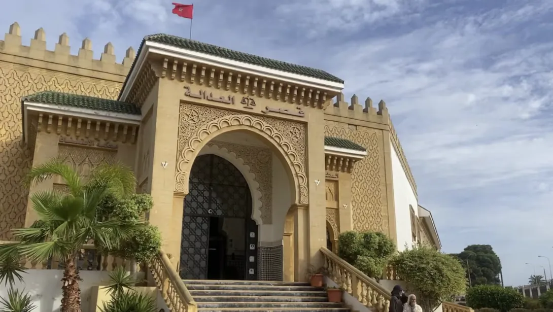 قضية الاغتصاب الجماعي لقاصر بإقليم الجديدة.. محامية الضحية تكشف حقائق جديدة