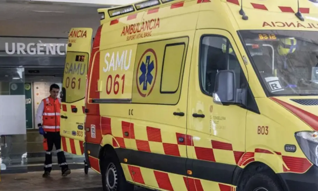 إصابة أكثر من 100 سائح بينهم أطفال بتسمم غذائي في فندق شهير بإسبانيا