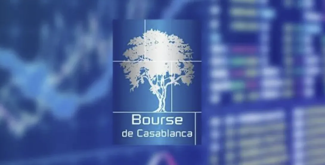 بورصة الدار البيضاء ترتفع مع تعزيز مؤشرات الأسهم الكبرى والمتوسطة