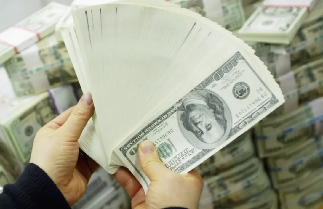 بـ7500 ثري.. المغرب يحتل المرتبة الثالثة إفريقيا ضمن الدول التي تضم أكبر عدد من المليونيرات