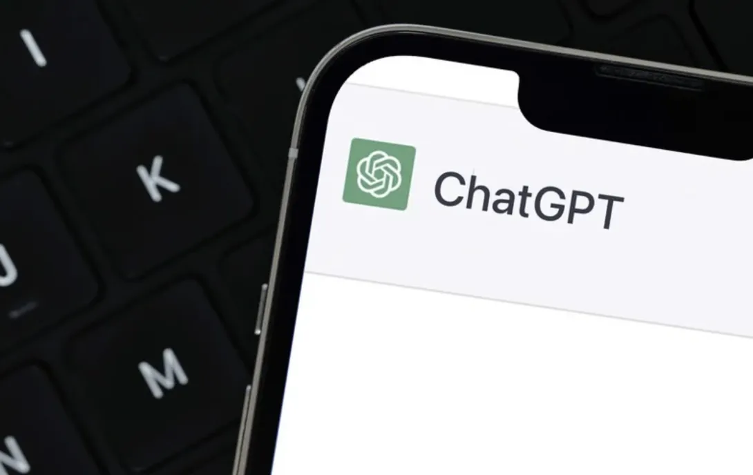 دعوى قضائية تتهم "تشات جي بي تي" بتشجيع مراهق أمريكي على الانتحار 